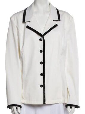 St John Sport Jacket